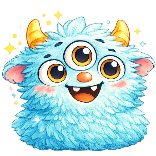 Tubsy logo