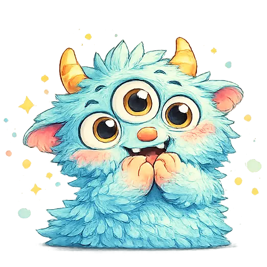 Tubsy mascot