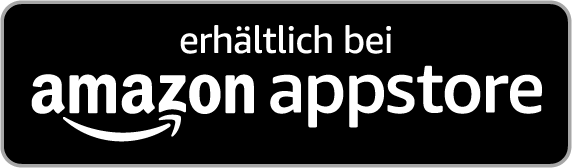 landingpage.amazon_appstore_badge_alt