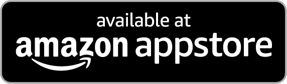 landingpage.amazon_appstore_badge_alt